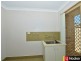 166 Mclarty Road, Halls Head WA 6210