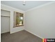 166 Mclarty Road, Halls Head WA 6210