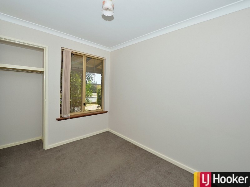 166 Mclarty Road, Halls Head WA 6210