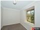 166 Mclarty Road, Halls Head WA 6210