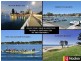 166 Mclarty Road, Halls Head WA 6210
