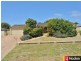166 Mclarty Road, Halls Head WA 6210