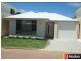 56 Leisure Way, Halls Head WA 6210
