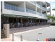 56 Leisure Way, Halls Head WA 6210