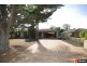 32 Hanson Way, Dudley Park WA 6210