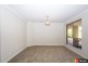 32 Hanson Way, Dudley Park WA 6210