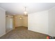 32 Hanson Way, Dudley Park WA 6210