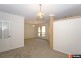 32 Hanson Way, Dudley Park WA 6210