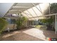 32 Hanson Way, Dudley Park WA 6210
