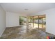 32 Hanson Way, Dudley Park WA 6210