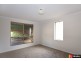 32 Hanson Way, Dudley Park WA 6210