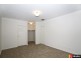32 Hanson Way, Dudley Park WA 6210