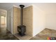 32 Hanson Way, Dudley Park WA 6210