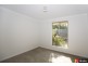32 Hanson Way, Dudley Park WA 6210