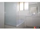 32 Hanson Way, Dudley Park WA 6210