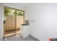 32 Hanson Way, Dudley Park WA 6210