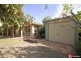 32 Hanson Way, Dudley Park WA 6210