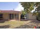 32 Hanson Way, Dudley Park WA 6210