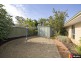32 Hanson Way, Dudley Park WA 6210