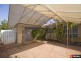 32 Hanson Way, Dudley Park WA 6210