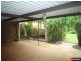 100 Tuckey Street, Mandurah WA 6210