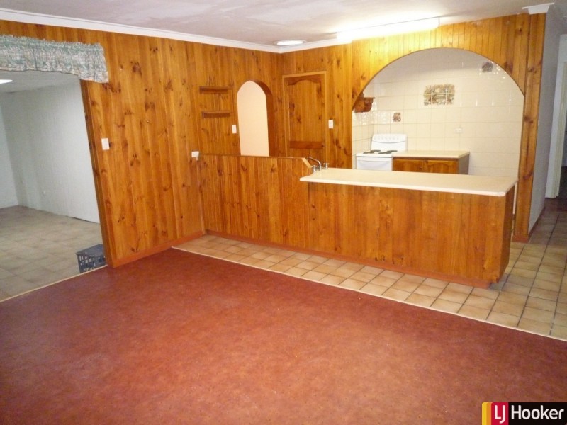 100 Tuckey Street, Mandurah WA 6210