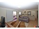 13 Sugarwood Terrace, Halls Head WA 6210