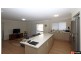 13 Sugarwood Terrace, Halls Head WA 6210