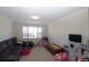 13 Sugarwood Terrace, Halls Head WA 6210