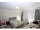 13 Sugarwood Terrace, Halls Head WA 6210