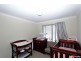 13 Sugarwood Terrace, Halls Head WA 6210
