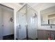 13 Sugarwood Terrace, Halls Head WA 6210