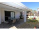 13 Sugarwood Terrace, Halls Head WA 6210