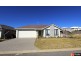13 Sugarwood Terrace, Halls Head WA 6210