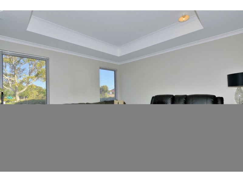 23 Karri Karri Pass, Lakelands WA 6180