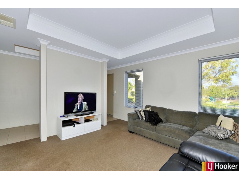 23 Karri Karri Pass, Lakelands WA 6180