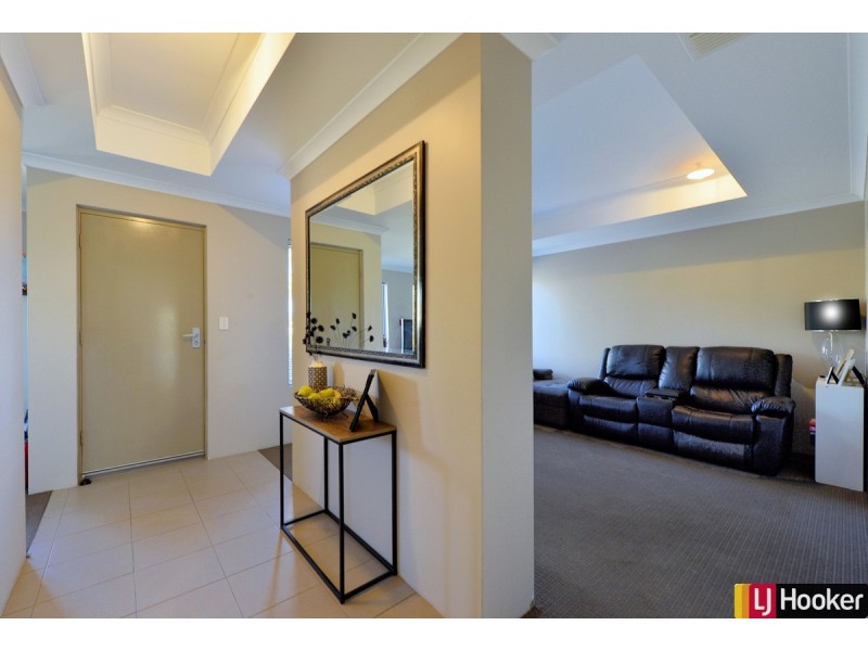 23 Karri Karri Pass, Lakelands WA 6180