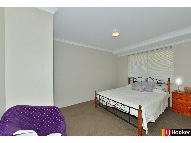 23 Karri Karri Pass, Lakelands WA 6180