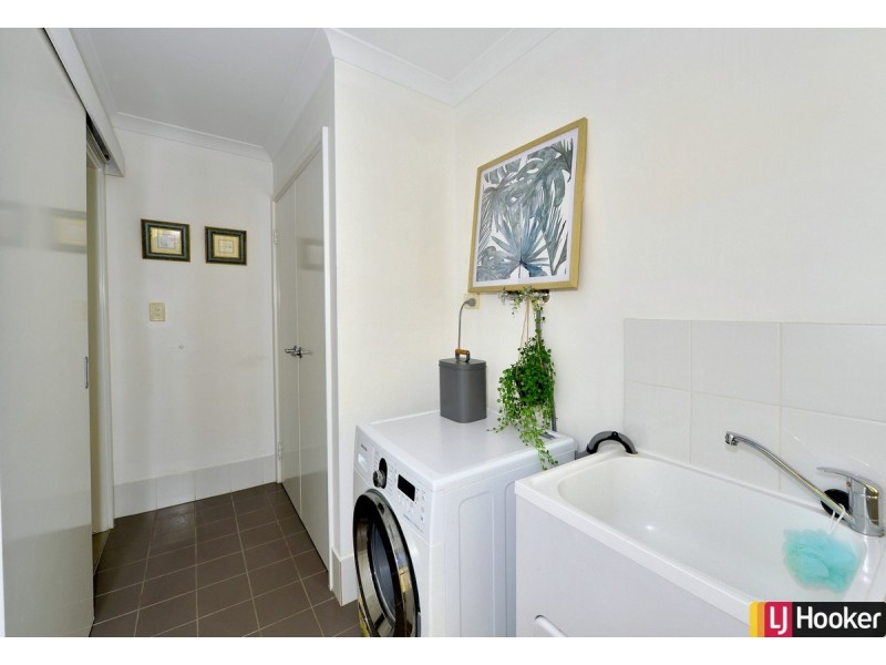 23 Karri Karri Pass, Lakelands WA 6180