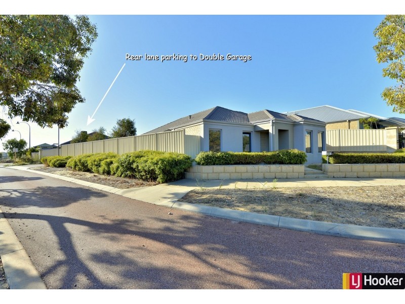 23 Karri Karri Pass, Lakelands WA 6180