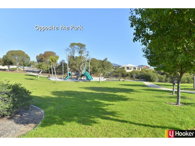 23 Karri Karri Pass, Lakelands WA 6180