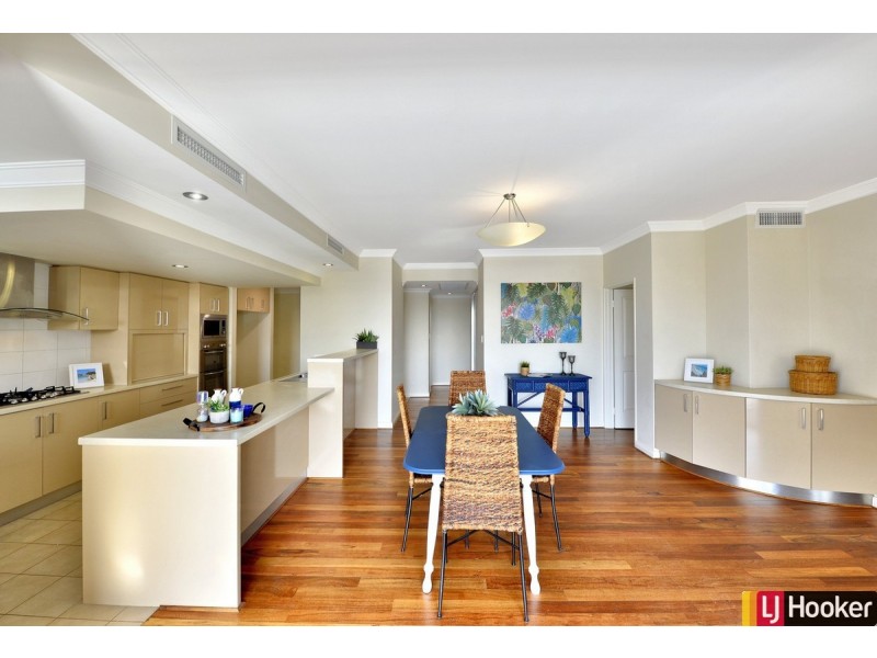 2/26 George Street, Mandurah WA 6210