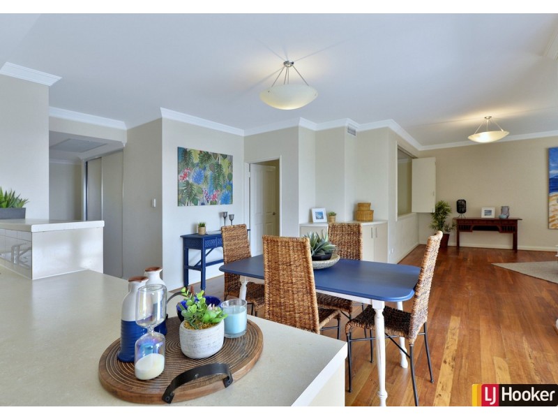 2/26 George Street, Mandurah WA 6210