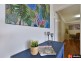 2/26 George Street, Mandurah WA 6210