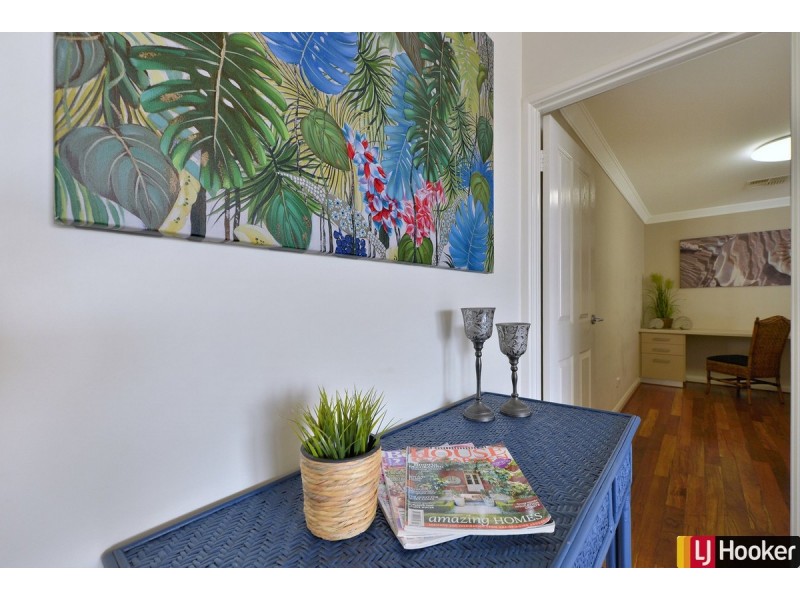 2/26 George Street, Mandurah WA 6210