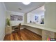 2/26 George Street, Mandurah WA 6210