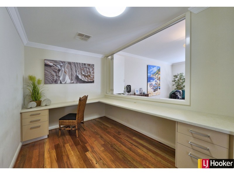 2/26 George Street, Mandurah WA 6210