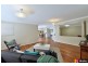 2/26 George Street, Mandurah WA 6210