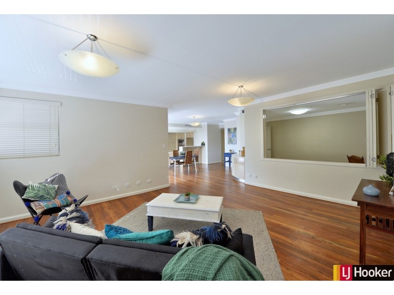 2/26 George Street, Mandurah WA 6210