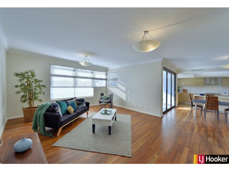2/26 George Street, Mandurah WA 6210